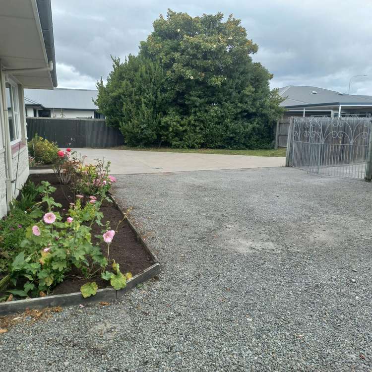 120 Williams Street Kaiapoi_18