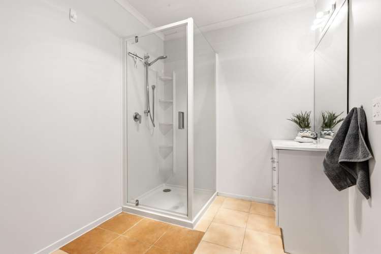 5/33 Woodward Street 1114_15
