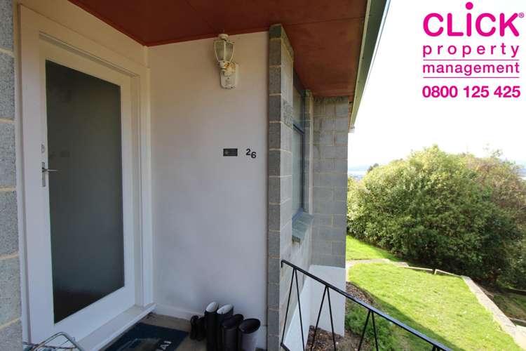 26 Corstorphine Road Corstorphine_17