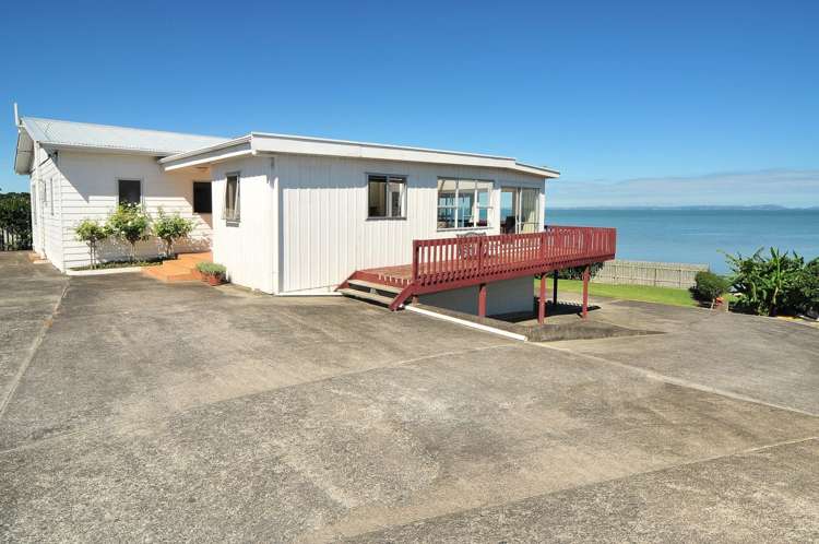 49 Roys Road Manurewa_9