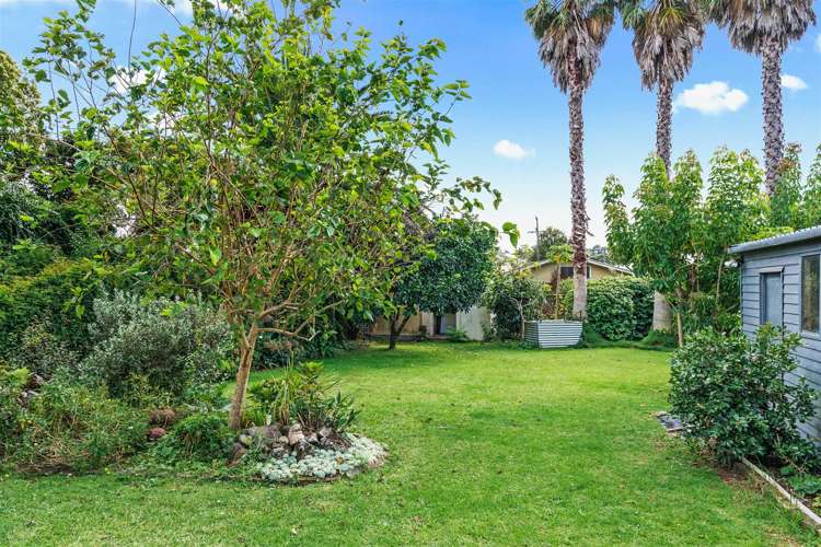 12 Churchill Street Kensington_13