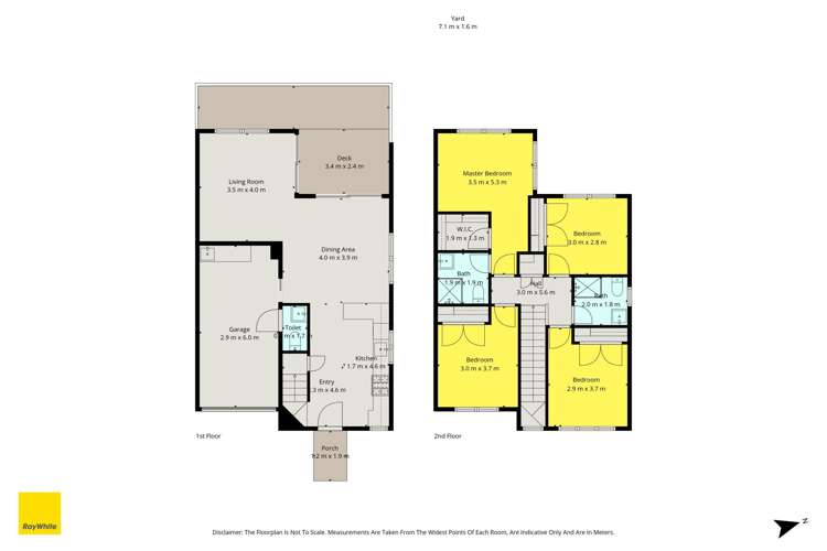 Lots 1-3/16 Imatra Place Sunnyhills_23