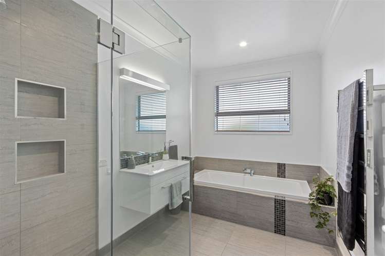 7 Cole Porter Avenue Mairehau_20