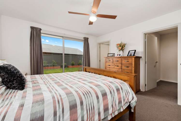 39 Sherwin Avenue Albert Town_6