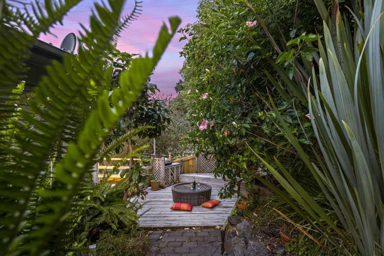 78 Braemar Road Castor Bay_14