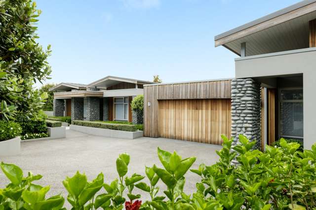 61 Omokoroa Road Omokoroa_1