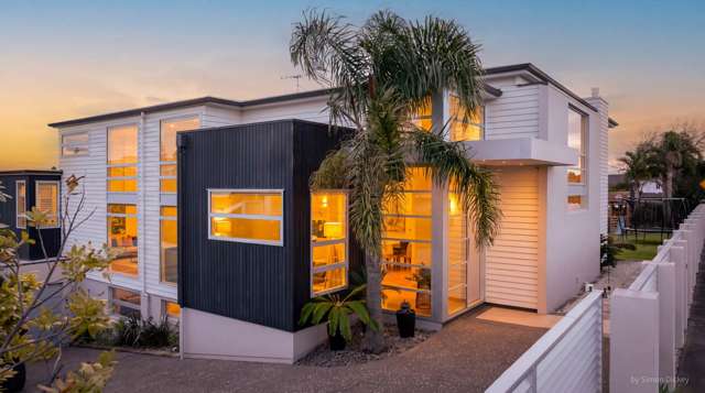 139 Kohimarama Road Kohimarama_2