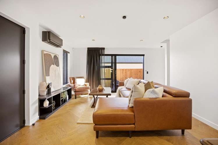 1/13 Baretta Street Somerfield_6