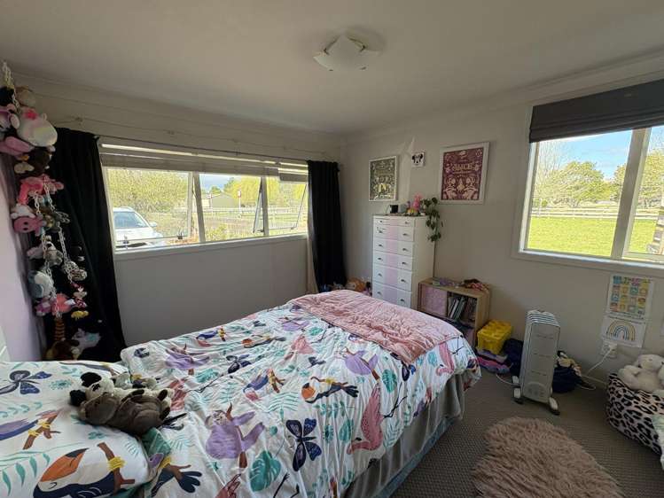 4 Duck Road, RD 8 Rotokauri_6