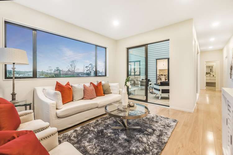 65 Myland Drive Hobsonville_7