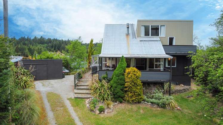 12 Strode Avenue Naseby_28