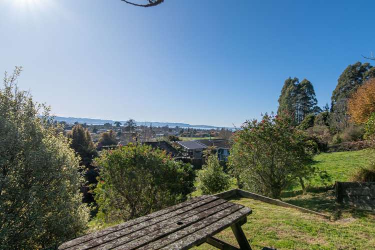 7 Motoi Place Ngongotaha_12