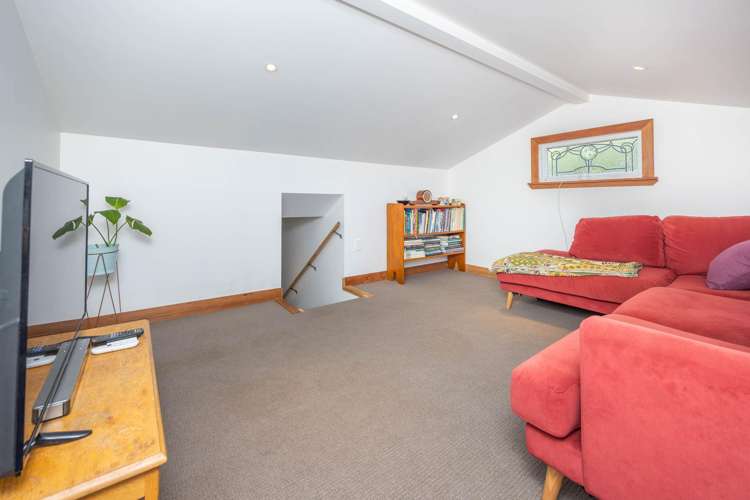 174 Nixon Street Hamilton East_33