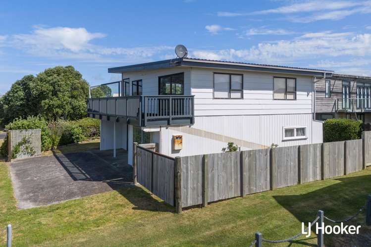 64A Broadway Road Waihi Beach_6