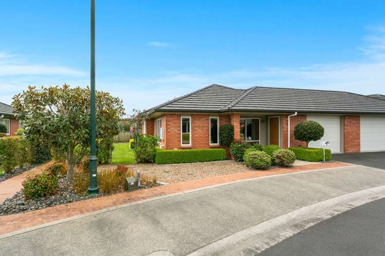 5 Walter Court Cambridge_15