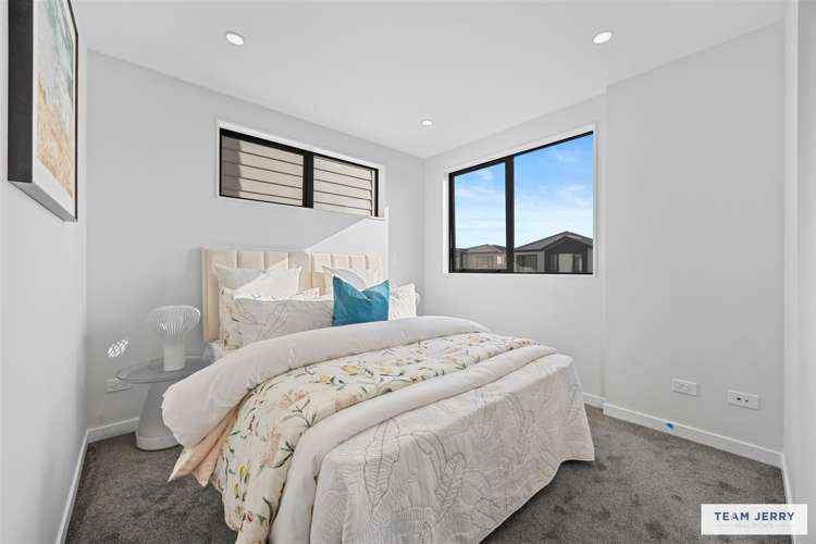 48 Opoka Street Takanini_11
