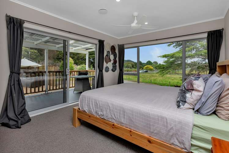 81 Tauraroa Road Maungakaramea_8