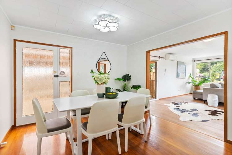 26 Cockayne Crescent Sunnynook_5