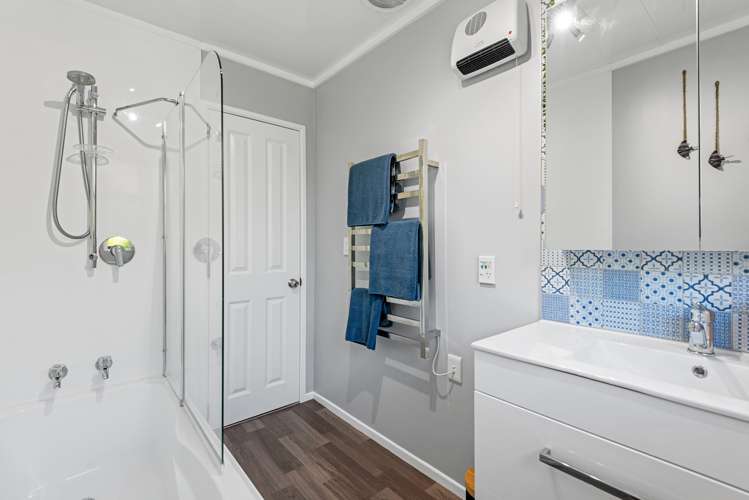 16a Oldham Crescent Halswell_14