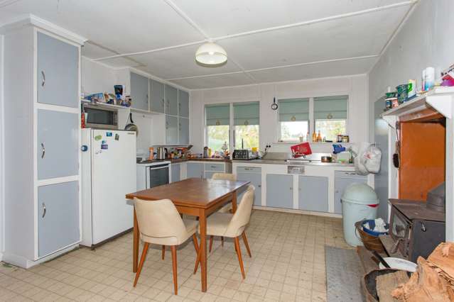 126 Turakina Beach Road Turakina_2