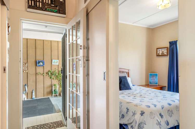 153 Cornfoot Street Castlecliff_28