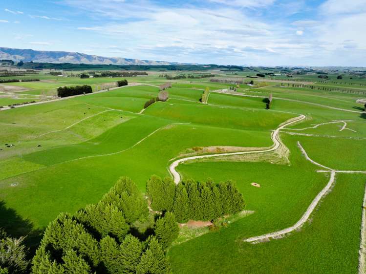 1593 Glenkenich Road Crossans Corner_7
