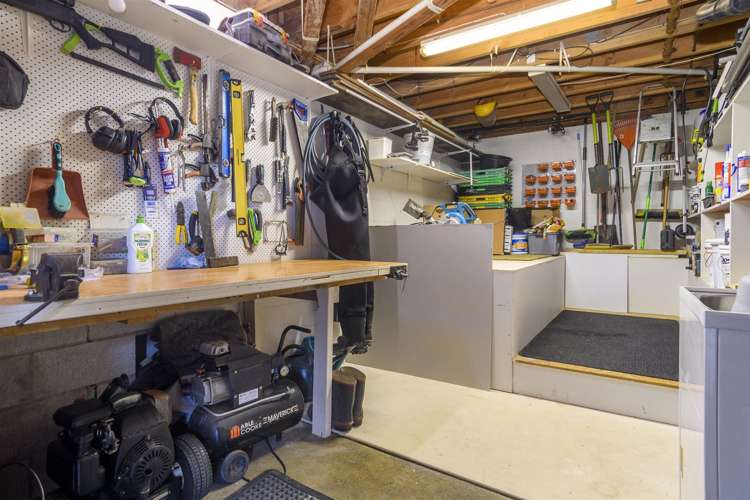 26 Sunset Crescent Maungatapu_33