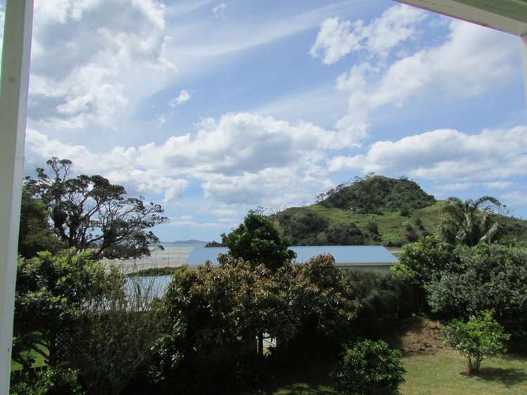 15 Mahanga Road Parua Bay_16