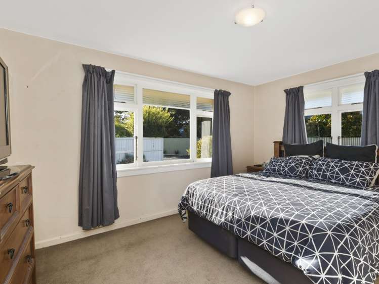 120b West Belt Rangiora_7