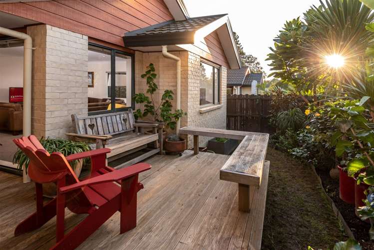 115b Moore Street Howick_15