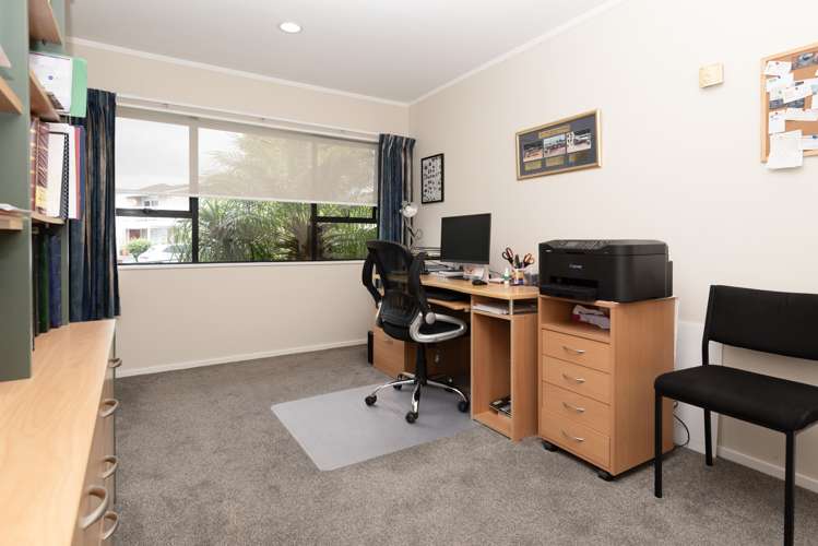 6 Borrowdace Avenue Botany Downs_15