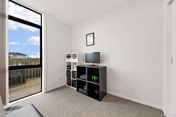 11 Kapuarangi Lane Papakura_7