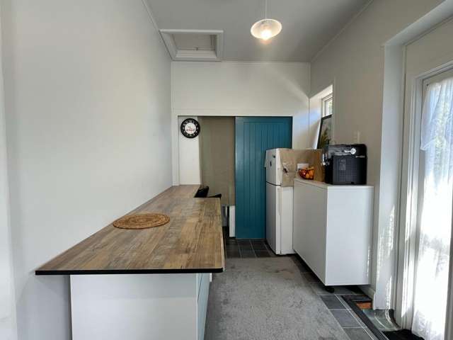 37B Wainui St Riccarton_3