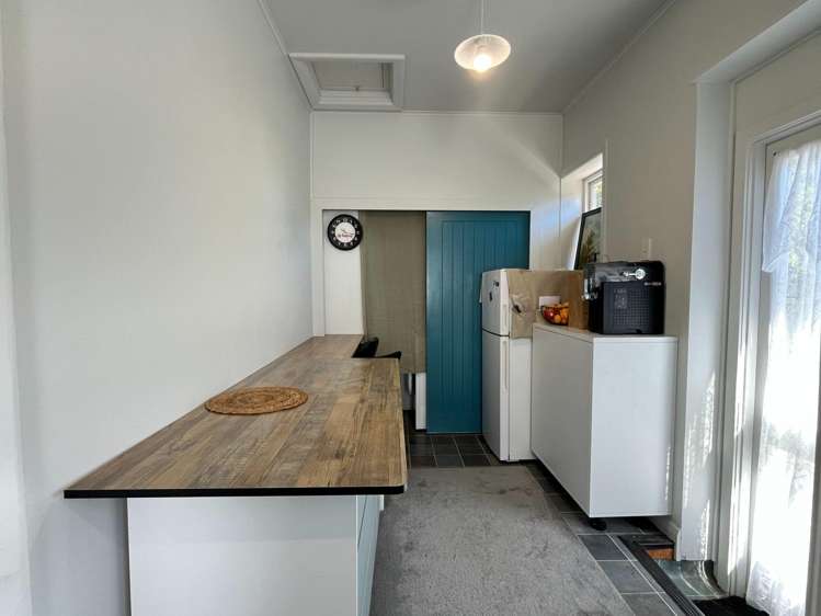 37B Wainui St Riccarton_3