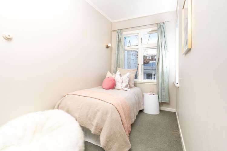 5 Dawson Street Berhampore_17