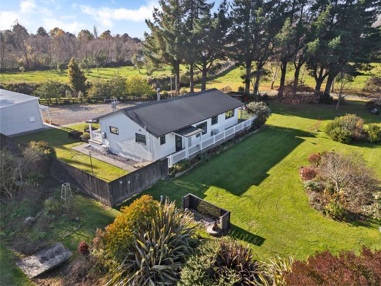 2569 State Highway 2 Greytown_27