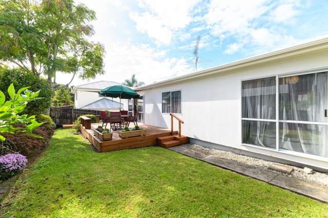 2/68A Alfriston Road Manurewa East_2