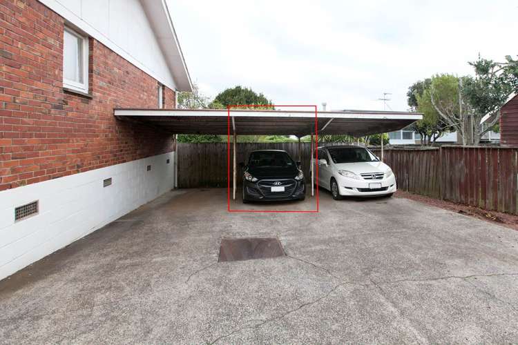 3/12 Viewland Avenue Onehunga_8