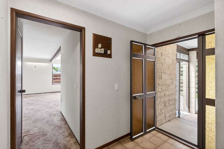 9B Wellington Street Te Hapara_14