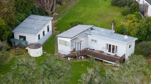 1364 Whangaparaoa Road Army Bay_2