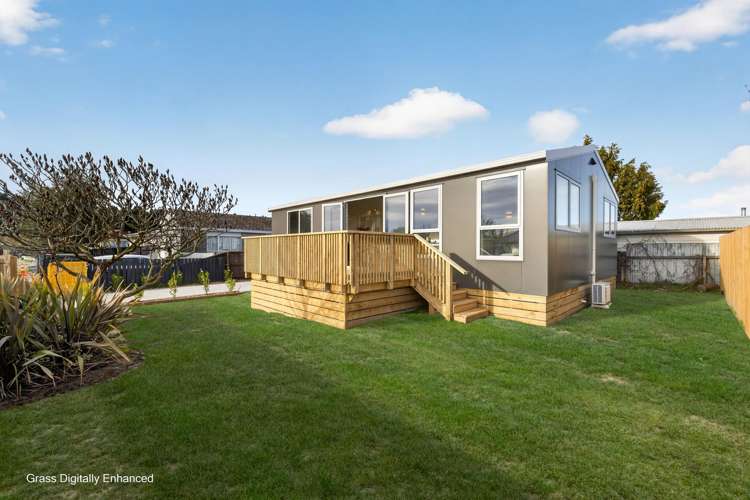 2 Mecca Place Linwood_18