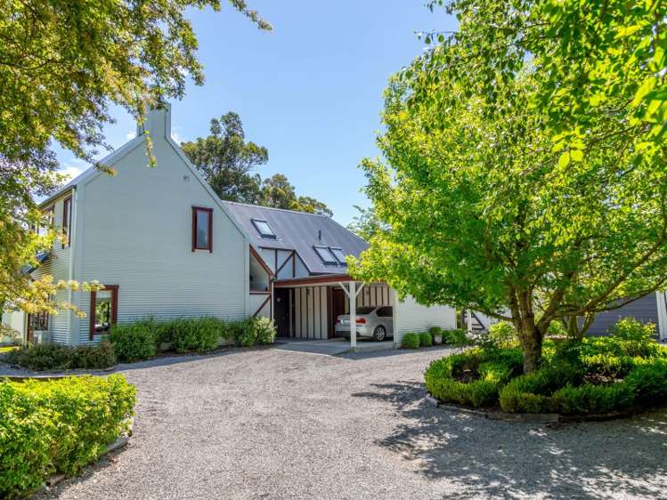 95c Kuratawhiti Street Greytown_21