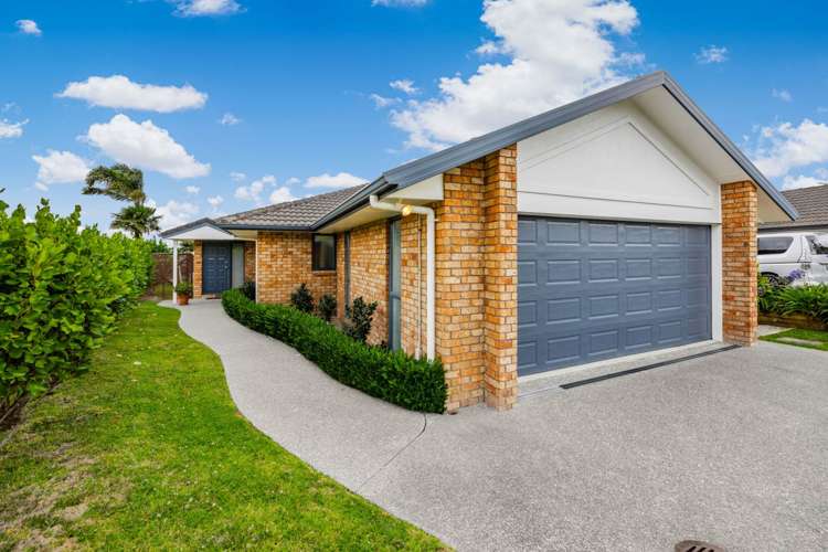 28 Earnslaw Crescent Flat Bush_8