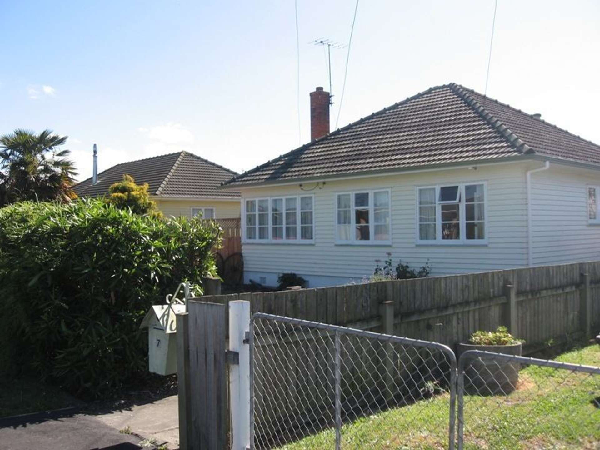 7 Richmond Street Blenheim Central_0