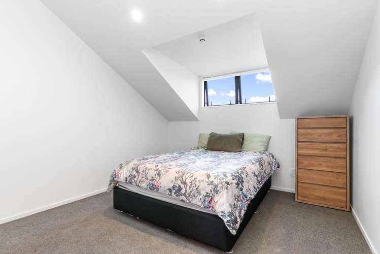 4/173 Chester Street Christchurch Central_10