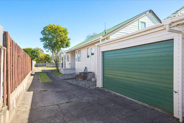 90A Eatwell Ave Paraparaumu Beach_2