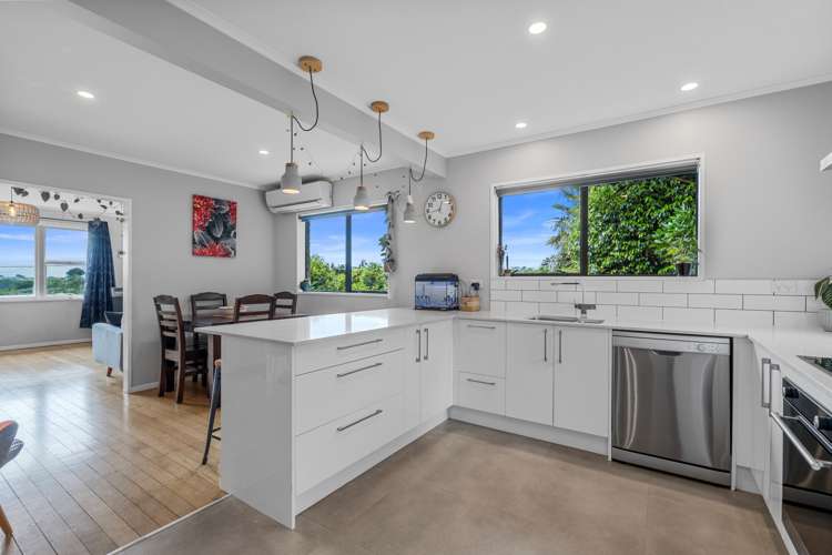 35 Otumoetai Road Judea_5