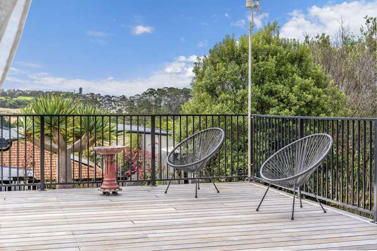 27 Roy Maloney Drive Henderson_11