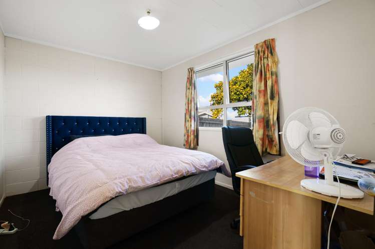 6/670 Park Road Te Awamutu_8