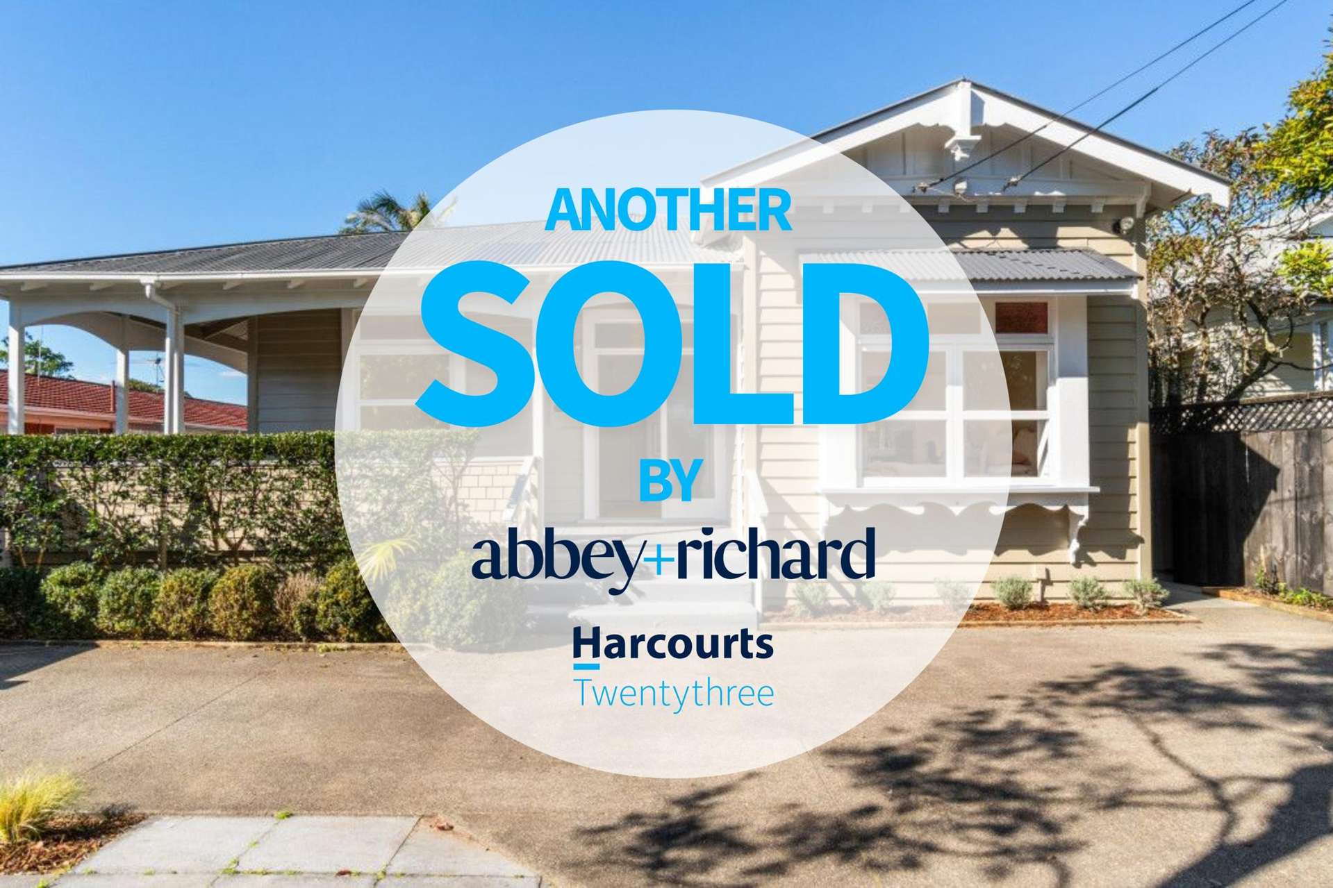 28a Kingsway Avenue Sandringham_0